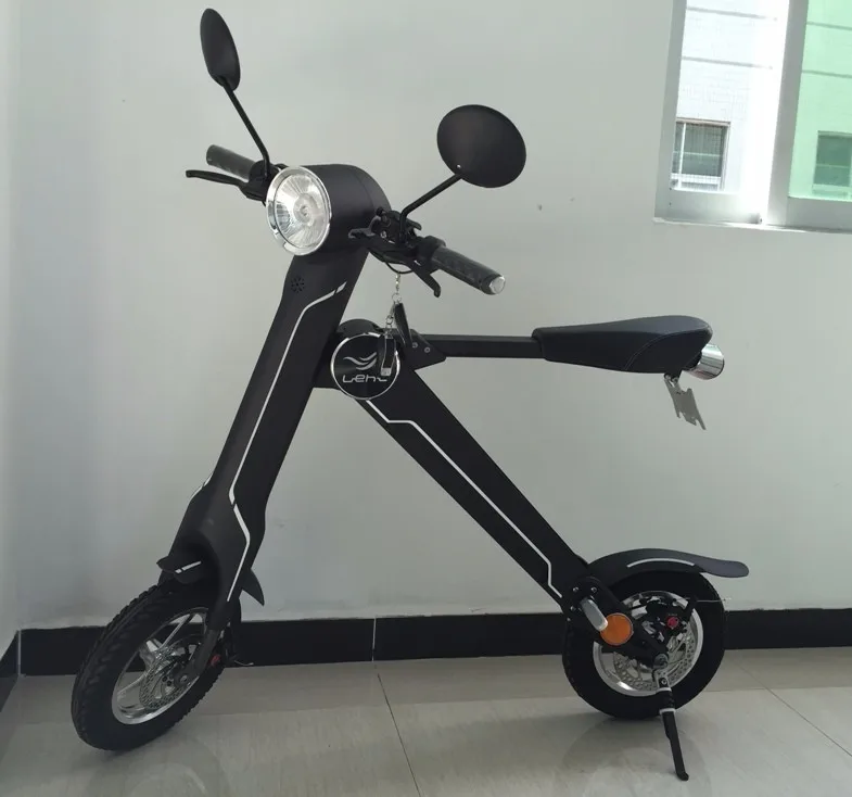 e 摩托德国电动滑板车 - buy electric scooter street legal,off