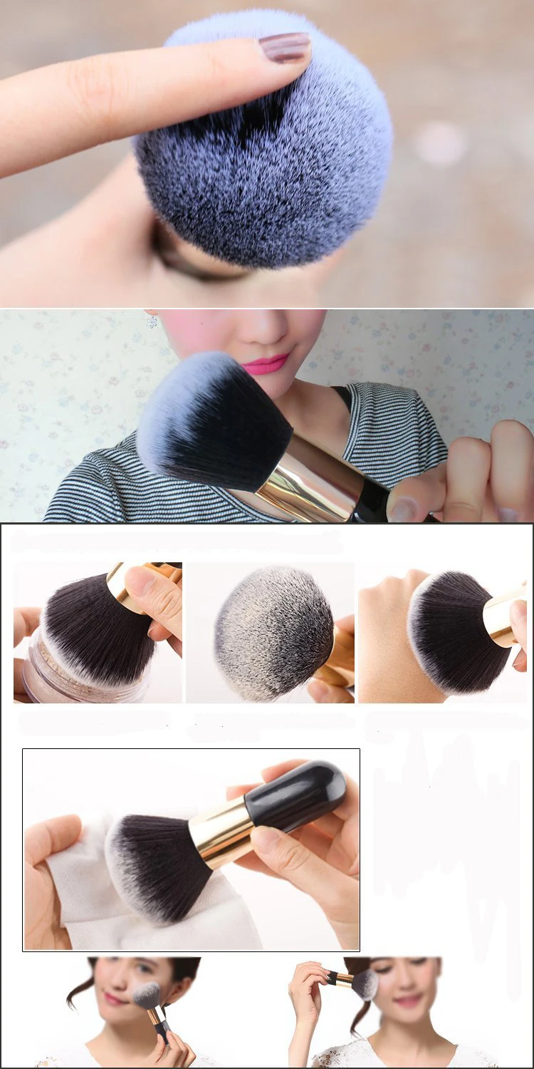 flat brush.jpg