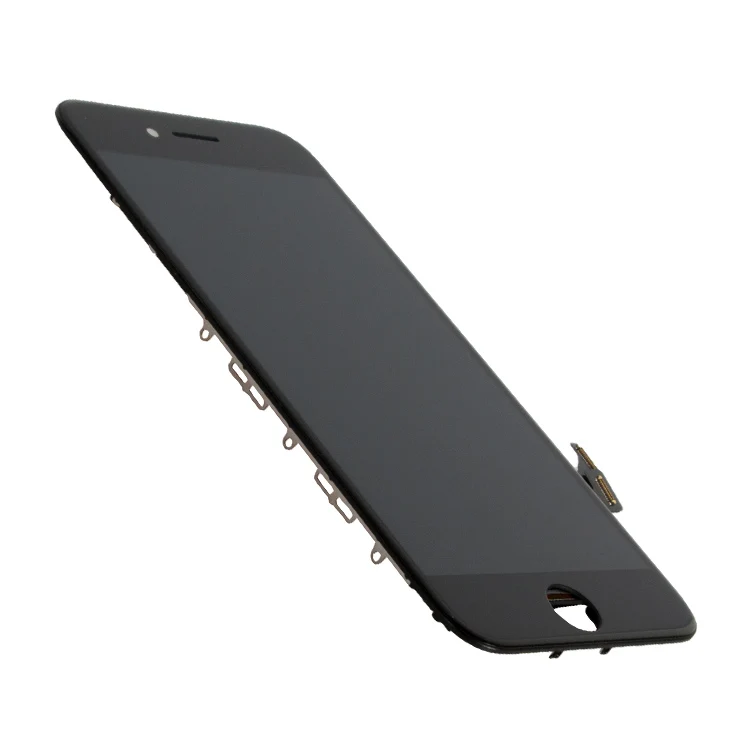 

Direct factory Fast delivery 5.5 inch LCD screen for iphone 8 plus LCD touch screen