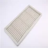 custom design plastic injection moulding process mould for auto parts tooling