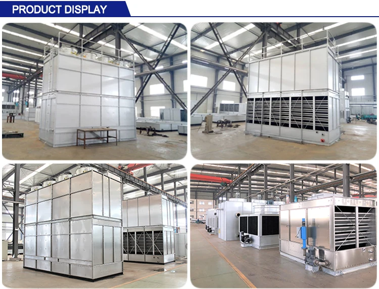 produuct display.jpg