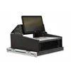 KKMark Customized Grand Ma2 OnPC Flight Road Case