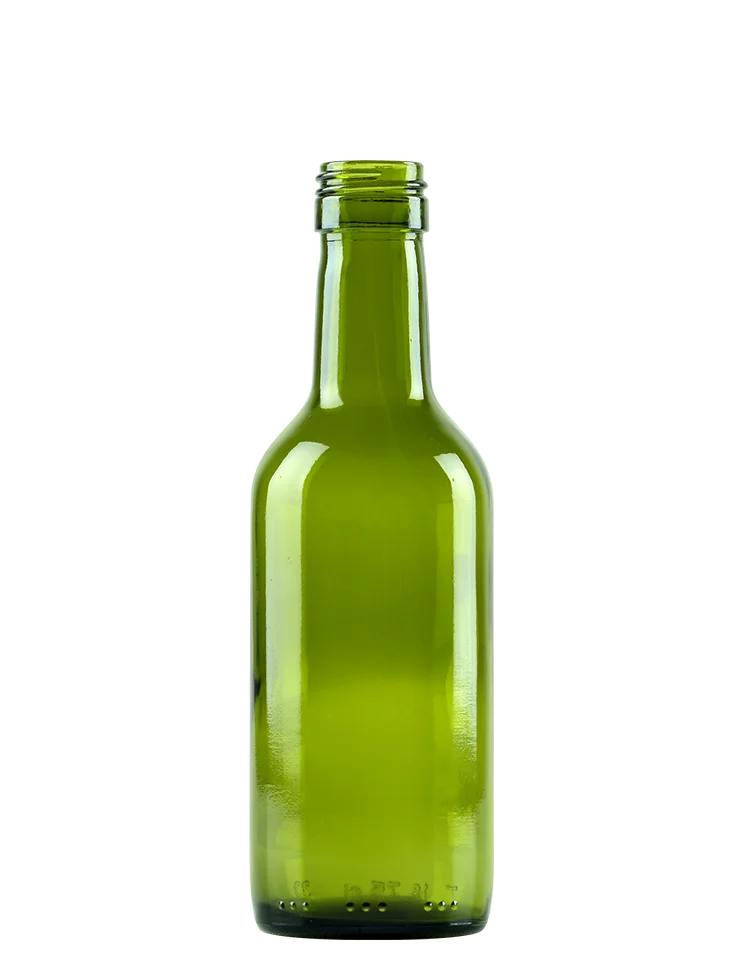 6.png