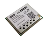 Microhard P900 OEM 1W 900 MHz Spread Spectrum Wireless Modem used on UAV