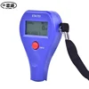 Factory Price Handheld Portable Plating Paint Coating Thickness Tester Price