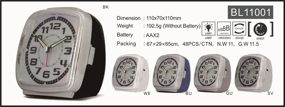BL11001.jpg