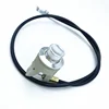Lot Recliner Sofa and Chair Release Lever Handle Control switch