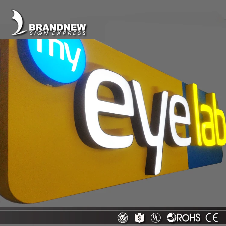 Custom3dlogoettersign.jpg