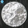 Lead(II) carbonate basic/Pb3.(CO3)2.(OH)2 CAS 1319-46-6