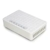 1 Pon Network Onu Epon GPON 1GE