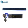 Blood Flow Restriction bands
