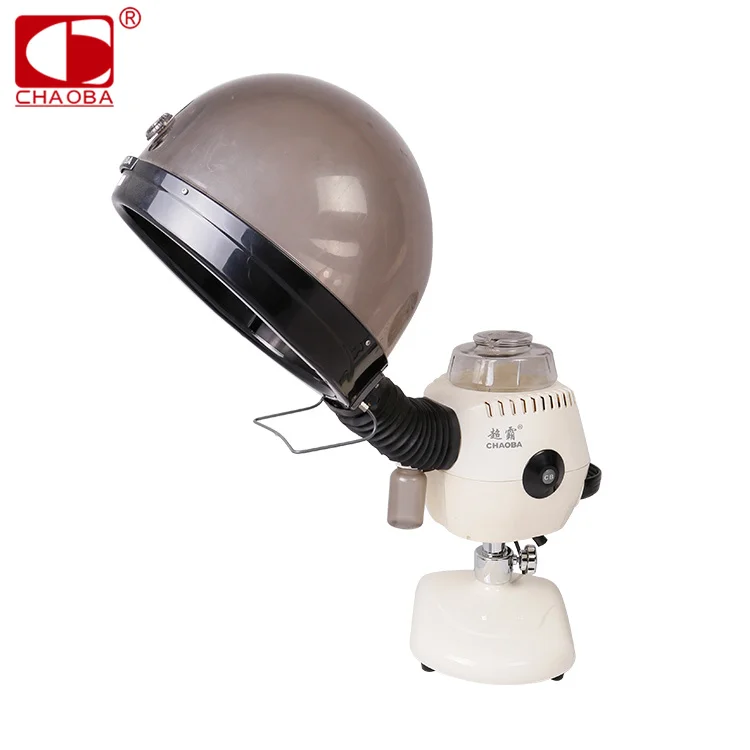 Factory Hot Selling Salon Stand Hair Steamer Benefits Natural Hair