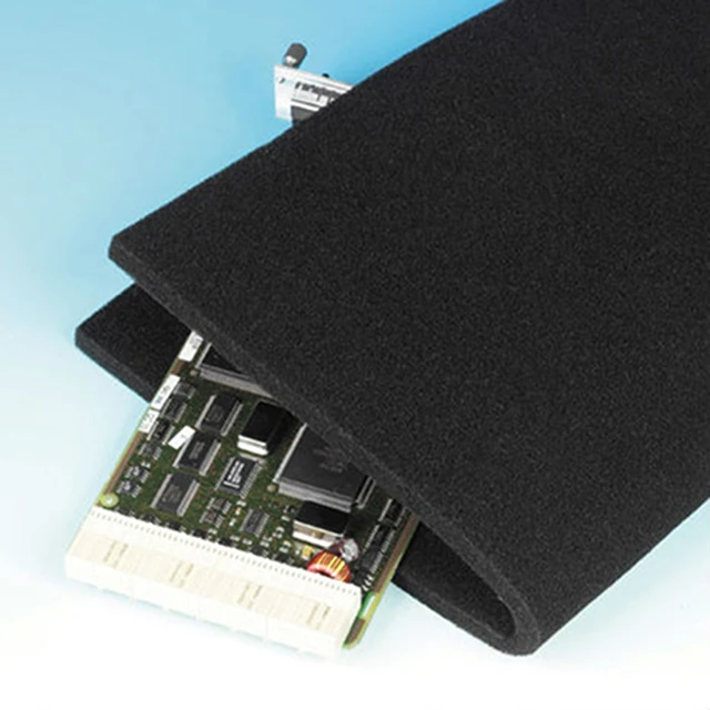 conductive PE sponge.jpg