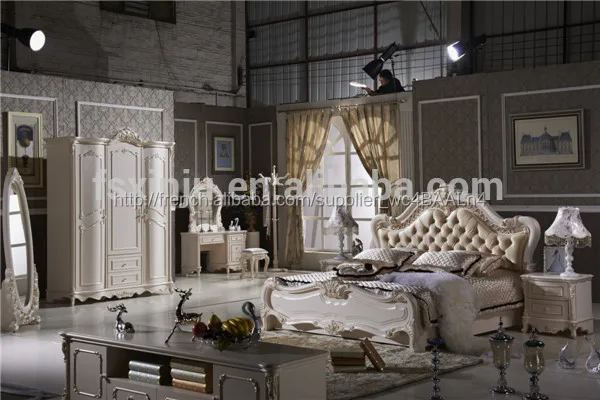 Fantasy)))) What Ameublement chambre adulte Ameublement chambre adulte keep