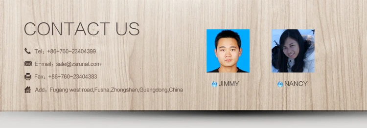 Contact Us