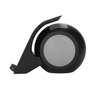 Mini Portable Bluetooth Wireless Speaker