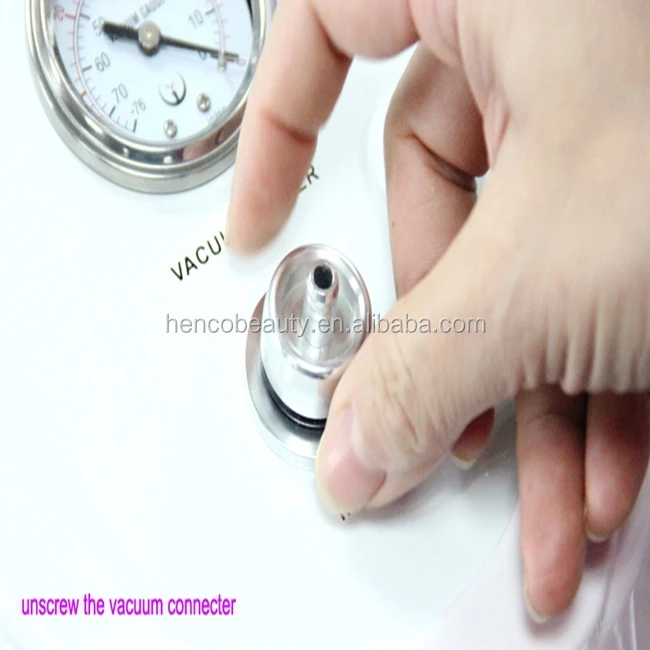 micro-diamond dermabrasion06.jpg