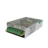 China Supplier First Choice Switching Power Supply 24v