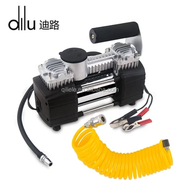 car air compressor for sale