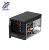 Factory Supply Wholesale 4 HDD bays hot swapped storage Best case NAS Chassis