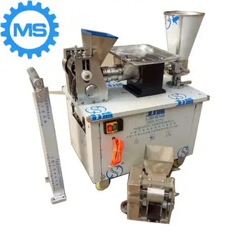Home Use Industrial Empanada Machine - Buy Industrial Empanada Machine