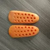 new poron insoles height increase insoles foam insoles