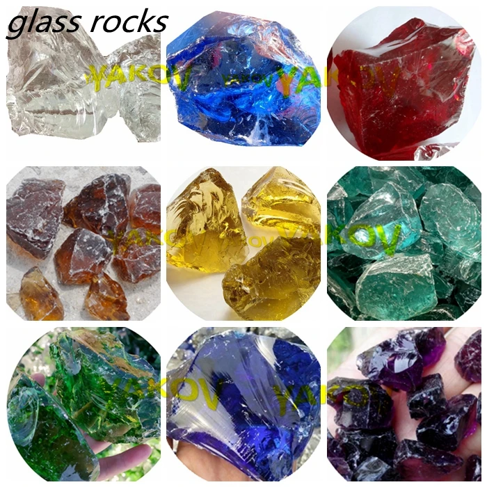 crushed glass aggregate.jpg