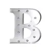 /product-detail/5-star-led-used-outdoor-lighted-letter-sign-60832877826.html