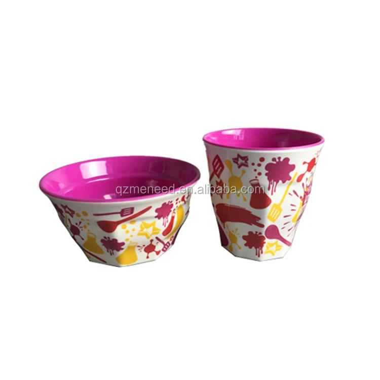 Dinner set0179.jpg