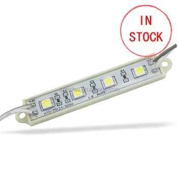 led 24v