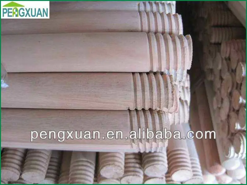 Threaded Wooden Dowel Rod Buy Wooden Dowel,Wooden Dowel Rods,Threaded