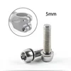 /product-detail/m5-m6-stainless-steel-hexagon-head-tapered-bolt-with-washer-for-mountain-bike-62042587597.html