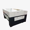 OEM laser chassis laser cutting cabinet large production equipment sheet metal