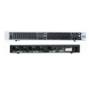 Pro Audio Graphic Equalizer EQ-215A