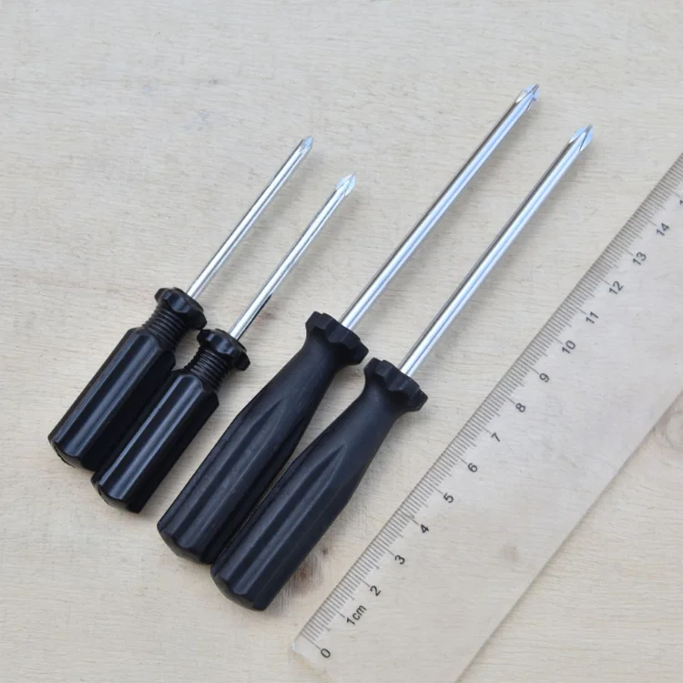 Phillip Screwdriver