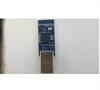 ZigBee CC2531 USB dongle / protocol analysis / port / capture / wireless keyboard and mouse