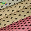 Online store alibaba mesh fabric wholesale supplier polyester merry Free Sample