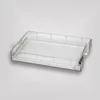 Highlight durable magnetic detacher opener safer box Eas system CD safer,cd security cases