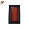 /product-detail/sprayed-burned-premium-phone-cases-pure-leather-mobile-covers-for-iphone-xs-max-60801554556.html