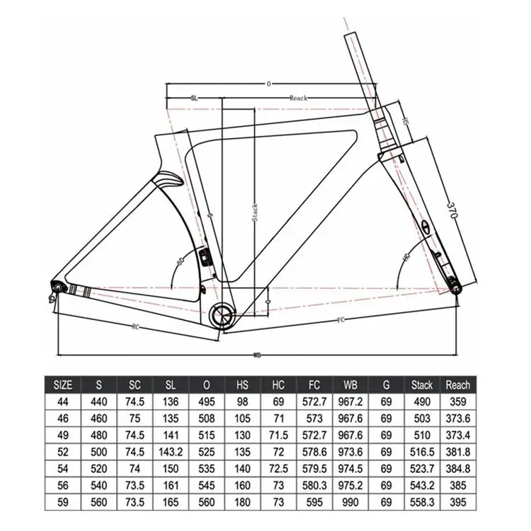 R06 DISC Germetry 1__.jpg