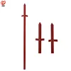 Garden fencing angle post wholesale all the world