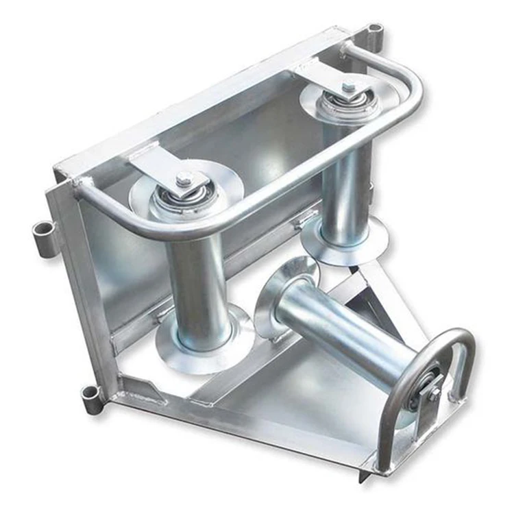 View this supplier’s website