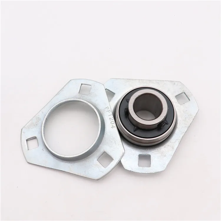 Yel206 2f подшипник