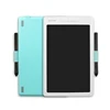 Newyes Tableta Grafica Blue Tooth USB Sync Graphic Drawing Digital Lcd Writing Tablet With Save