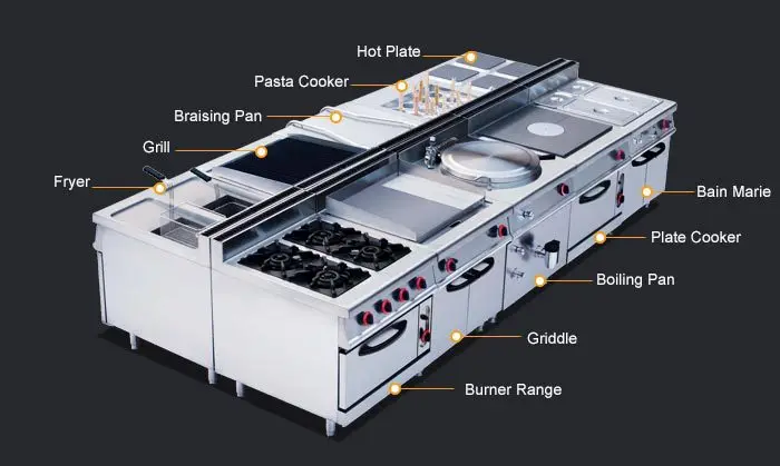 Japanese,Italian,Indian Style Pizza Fast Food Restaurant