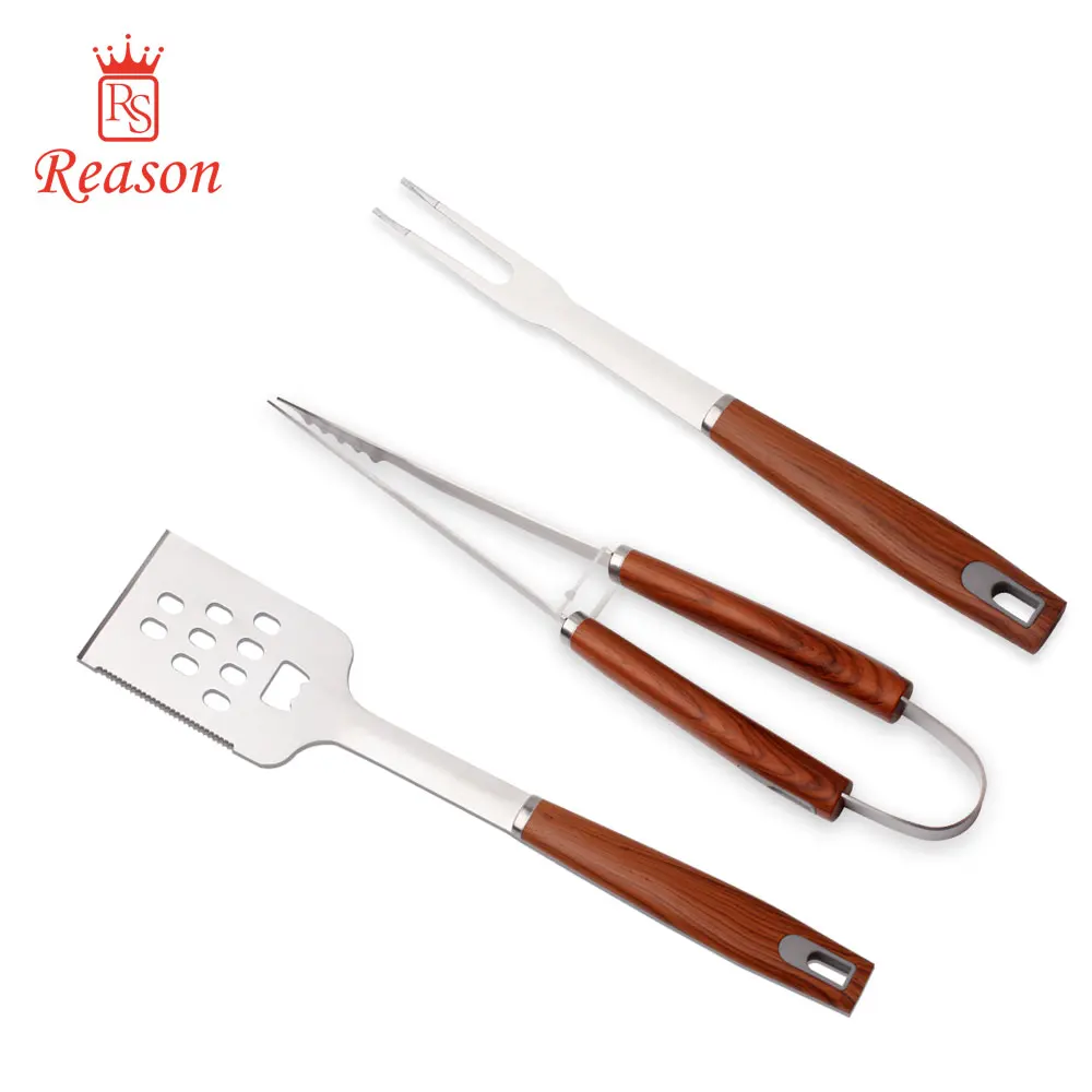 Thermo Tech Digital Meat Thermometer Fork,Digital Cooking Food Meat Thermometer,Bbq Thermometer