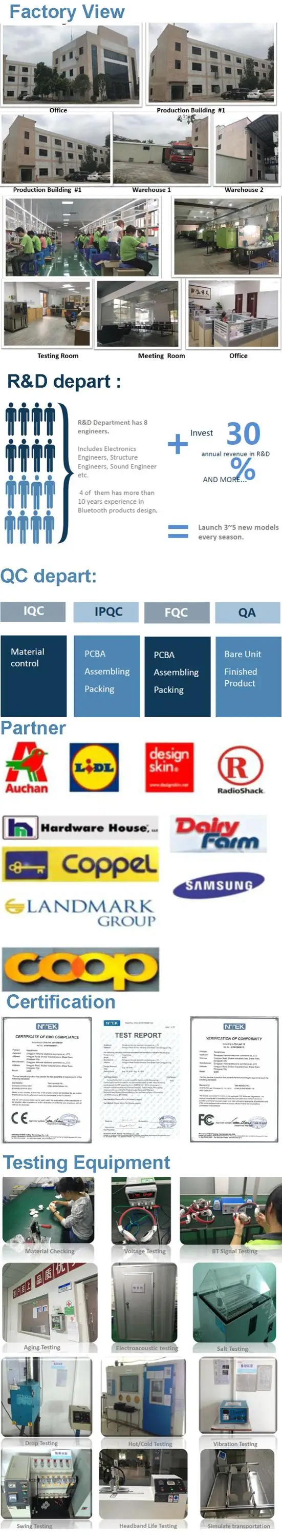 company introduction.jpg