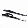 hotel bed Application and Iron Metal Type sofa bed mechanism