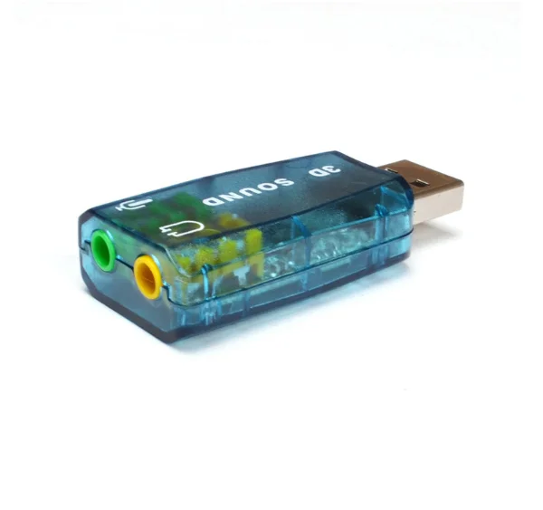 sound card (1).png