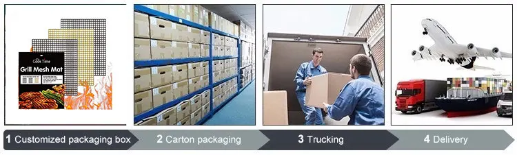 PACK.jpg
